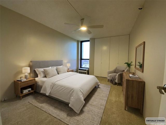 322 Aoloa Street 811, Kailua, HI 96734