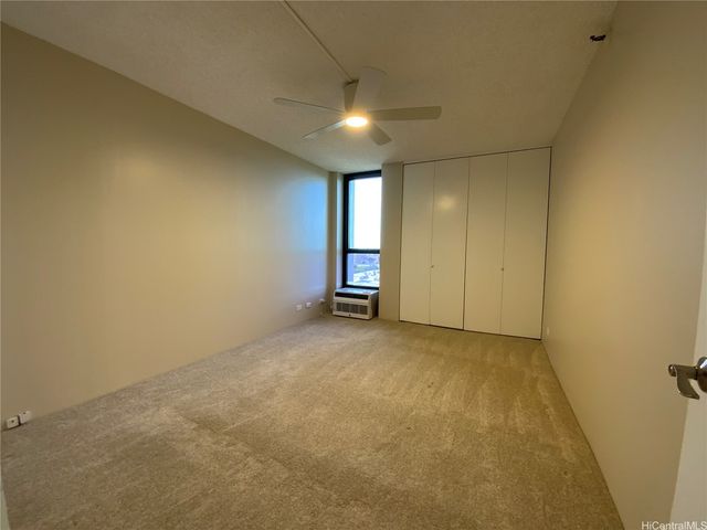 322 Aoloa Street 811, Kailua, HI 96734