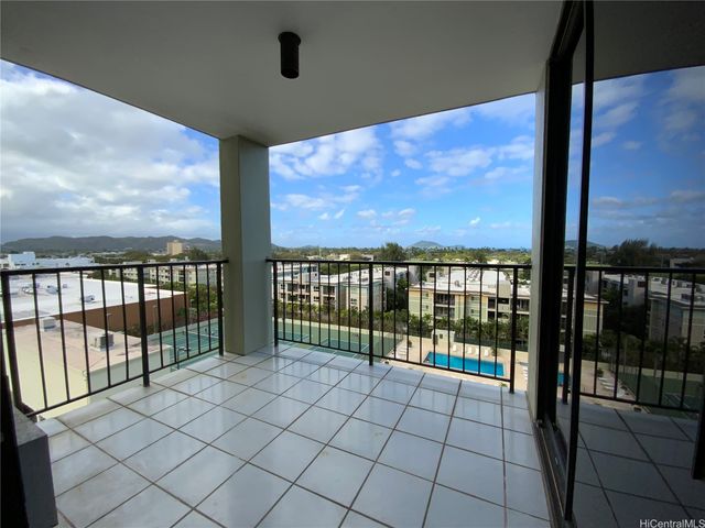 322 Aoloa Street 811, Kailua, HI 96734