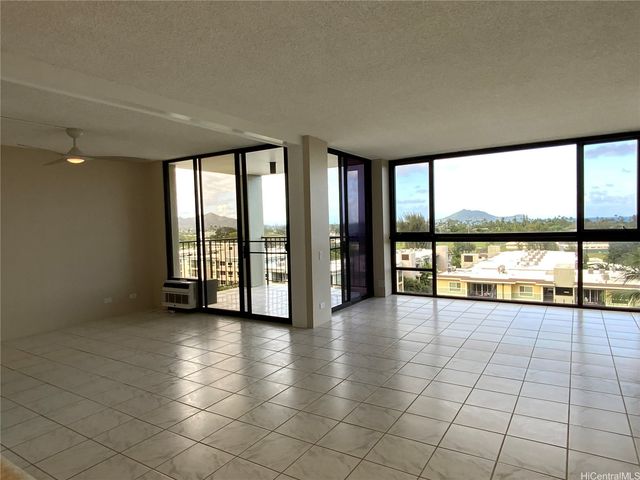 322 Aoloa Street 811, Kailua, HI 96734