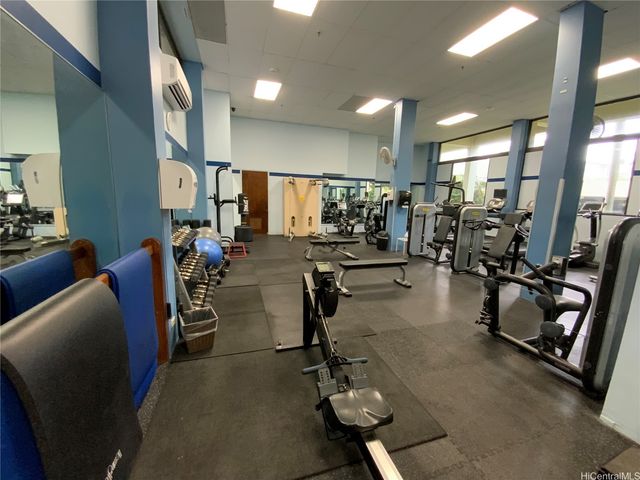 322 Aoloa Street 811, Kailua, HI 96734