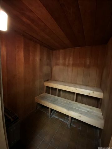 322 Aoloa Street 811, Kailua, HI 96734