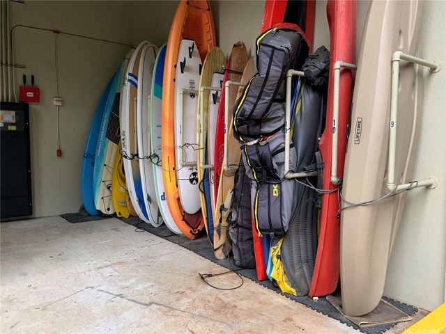 322 Aoloa Street 811, Kailua, HI 96734