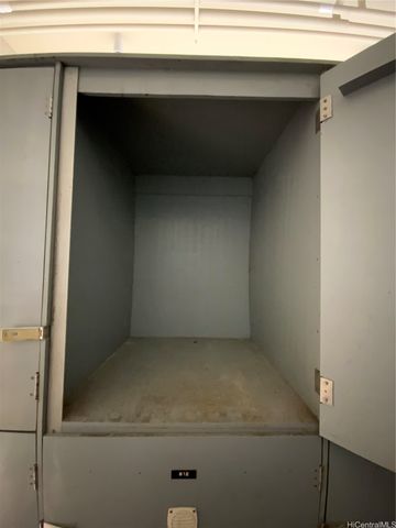 322 Aoloa Street 811, Kailua, HI 96734