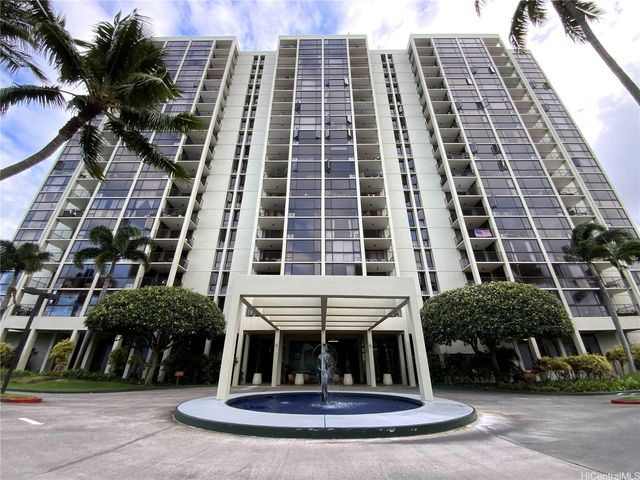 322 Aoloa Street 811, Kailua, HI 96734