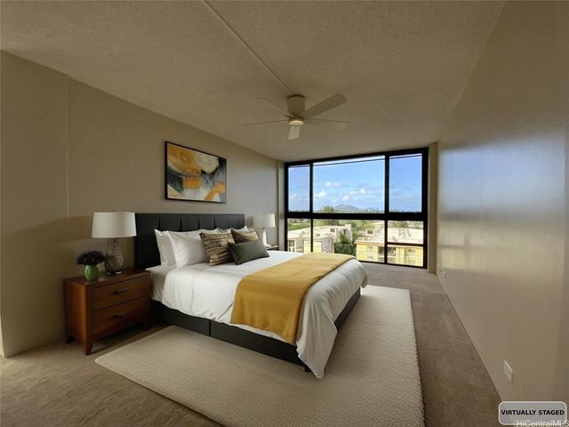 322 Aoloa Street 811, Kailua, HI 96734