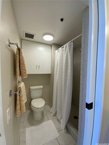 322 Aoloa Street 811, Kailua, HI 96734