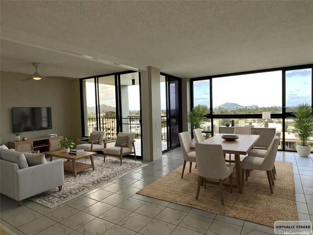 322 Aoloa Street 811, Kailua, HI 96734