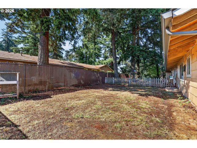 19570 Se YAMHILL St, Gresham, OR 97233