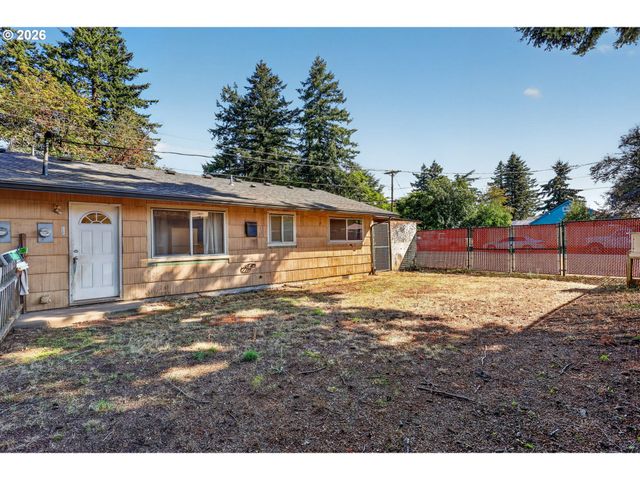 19570 Se YAMHILL St, Gresham, OR 97233