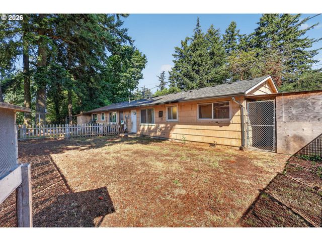 19570 Se YAMHILL St, Gresham, OR 97233
