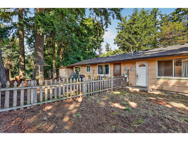 19570 Se YAMHILL St, Gresham, OR 97233