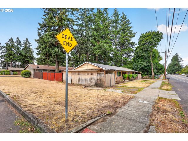 19570 Se YAMHILL St, Gresham, OR 97233