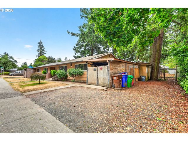 19570 Se YAMHILL St, Gresham, OR 97233