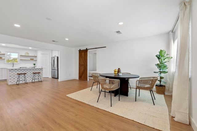 75 Maple Drive, Pottsboro, TX 75076