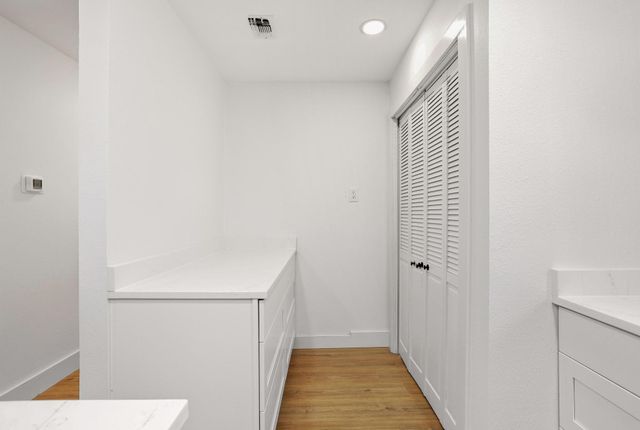 75 Maple Drive, Pottsboro, TX 75076