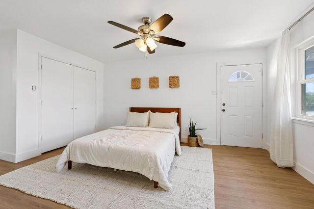 75 Maple Drive, Pottsboro, TX 75076