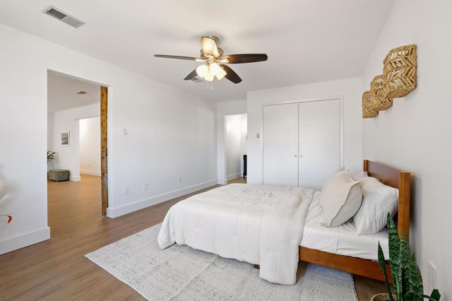 75 Maple Drive, Pottsboro, TX 75076