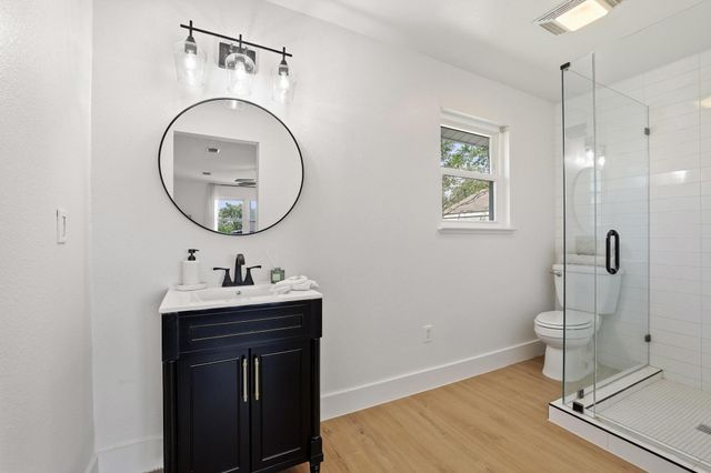 75 Maple Drive, Pottsboro, TX 75076