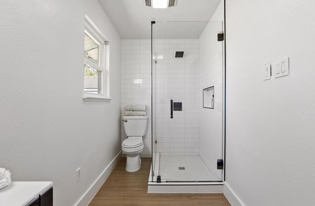 75 Maple Drive, Pottsboro, TX 75076