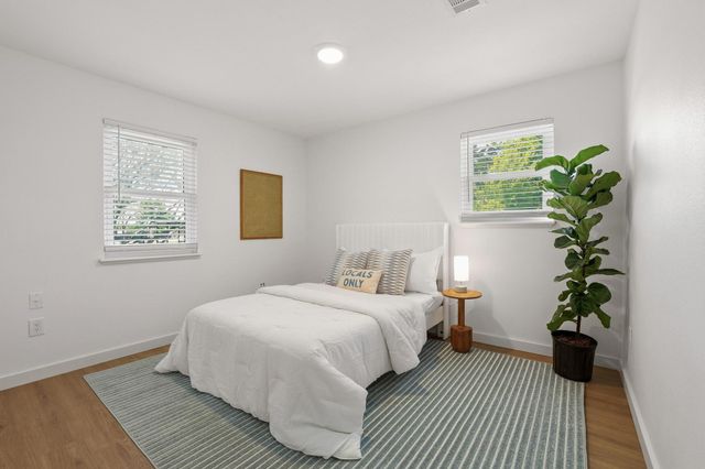 75 Maple Drive, Pottsboro, TX 75076