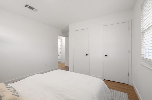 75 Maple Drive, Pottsboro, TX 75076