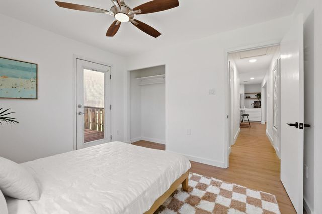 75 Maple Drive, Pottsboro, TX 75076