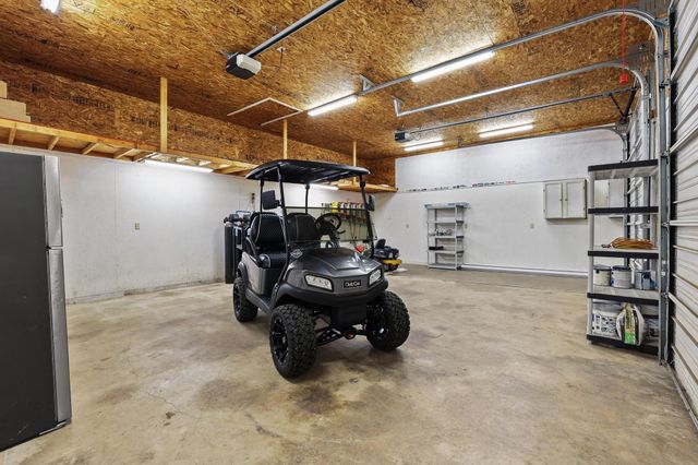 75 Maple Drive, Pottsboro, TX 75076