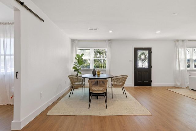 75 Maple Drive, Pottsboro, TX 75076