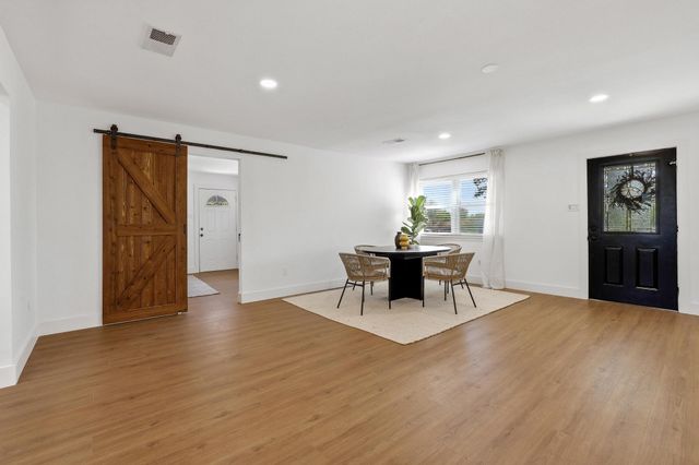 75 Maple Drive, Pottsboro, TX 75076