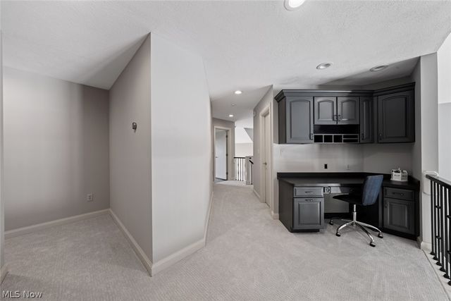 4725 Maidstone Drive, Brecksville, OH 44141