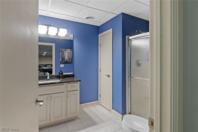 4725 Maidstone Drive, Brecksville, OH 44141