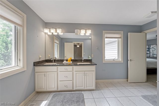 4725 Maidstone Drive, Brecksville, OH 44141