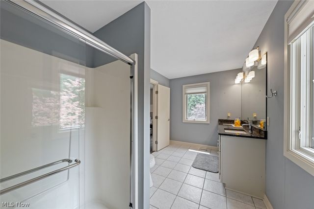 4725 Maidstone Drive, Brecksville, OH 44141