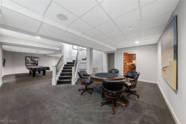 4725 Maidstone Drive, Brecksville, OH 44141