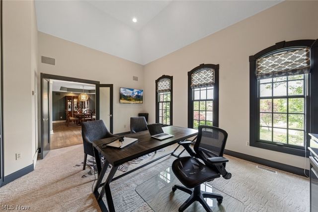 4725 Maidstone Drive, Brecksville, OH 44141