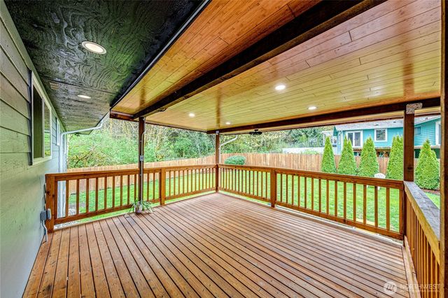 3030 Panaview Boulevard, Everett, WA 98203
