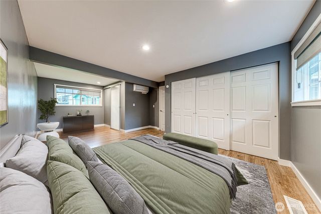 3030 Panaview Boulevard, Everett, WA 98203