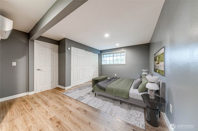 3030 Panaview Boulevard, Everett, WA 98203
