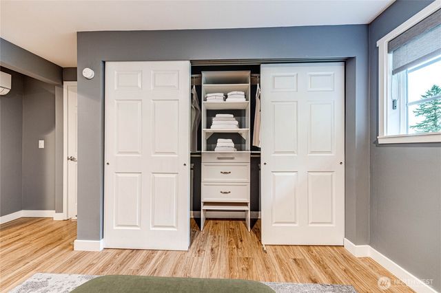 3030 Panaview Boulevard, Everett, WA 98203