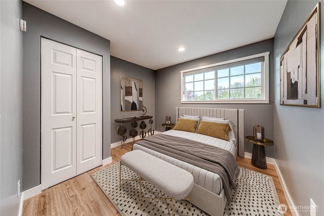 3030 Panaview Boulevard, Everett, WA 98203