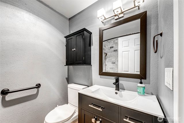 3030 Panaview Boulevard, Everett, WA 98203