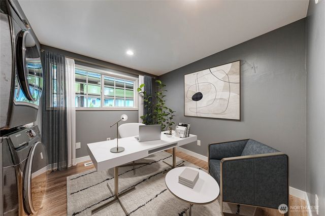 3030 Panaview Boulevard, Everett, WA 98203