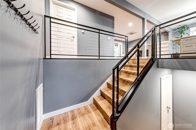 3030 Panaview Boulevard, Everett, WA 98203