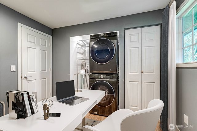 3030 Panaview Boulevard, Everett, WA 98203
