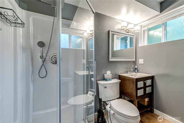 3030 Panaview Boulevard, Everett, WA 98203