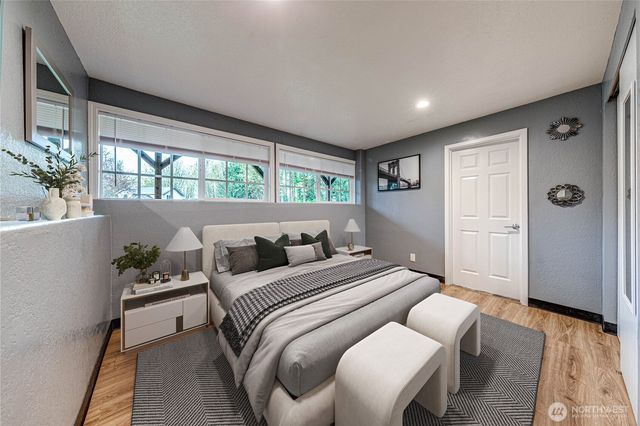 3030 Panaview Boulevard, Everett, WA 98203