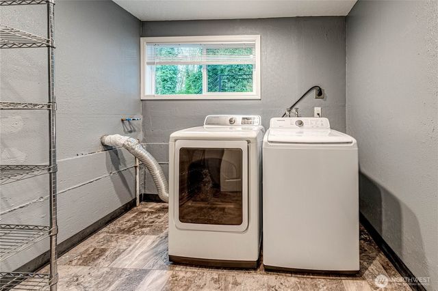 3030 Panaview Boulevard, Everett, WA 98203