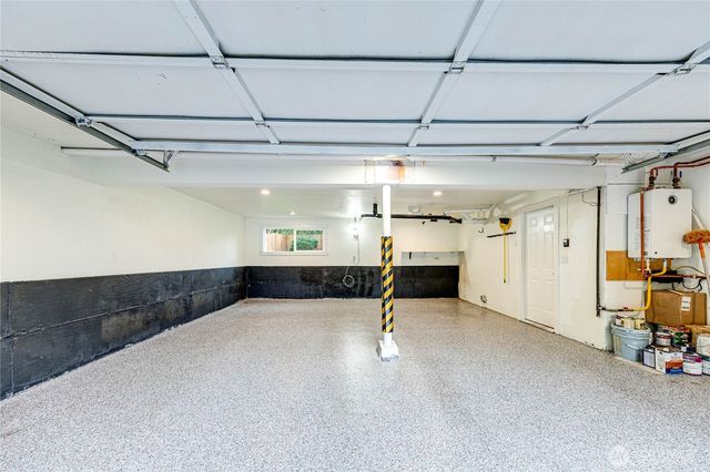 3030 Panaview Boulevard, Everett, WA 98203
