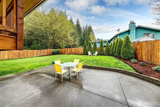 3030 Panaview Boulevard, Everett, WA 98203